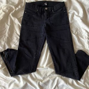 Urban Outfitters, BDG jeans
